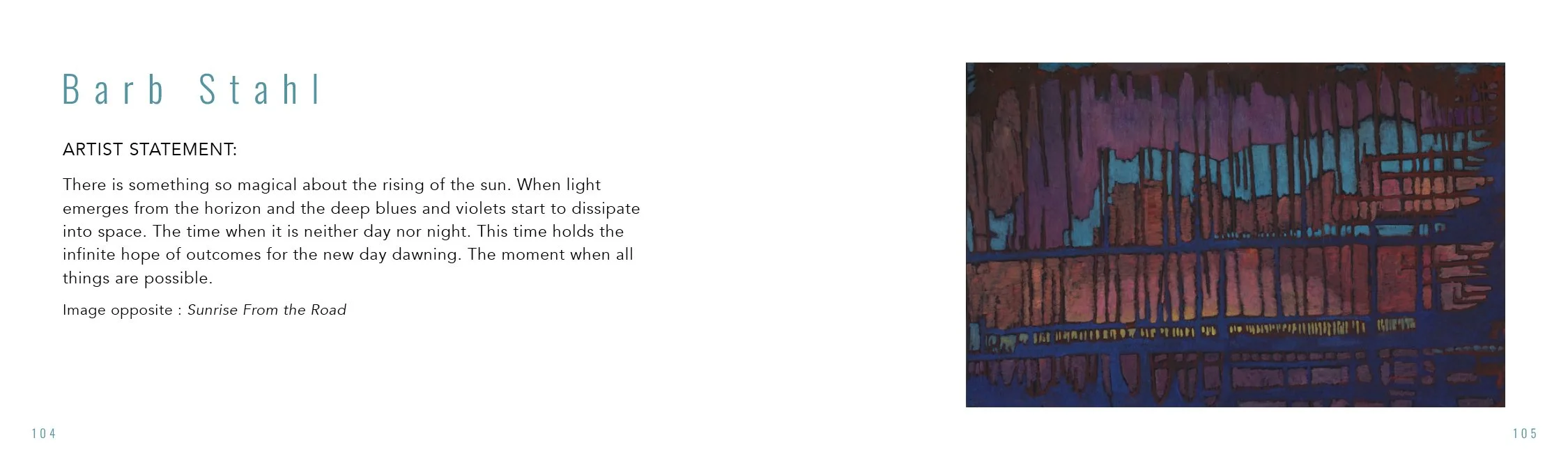 Final.Blue.Hour.Catalog.Packaged53.jpg