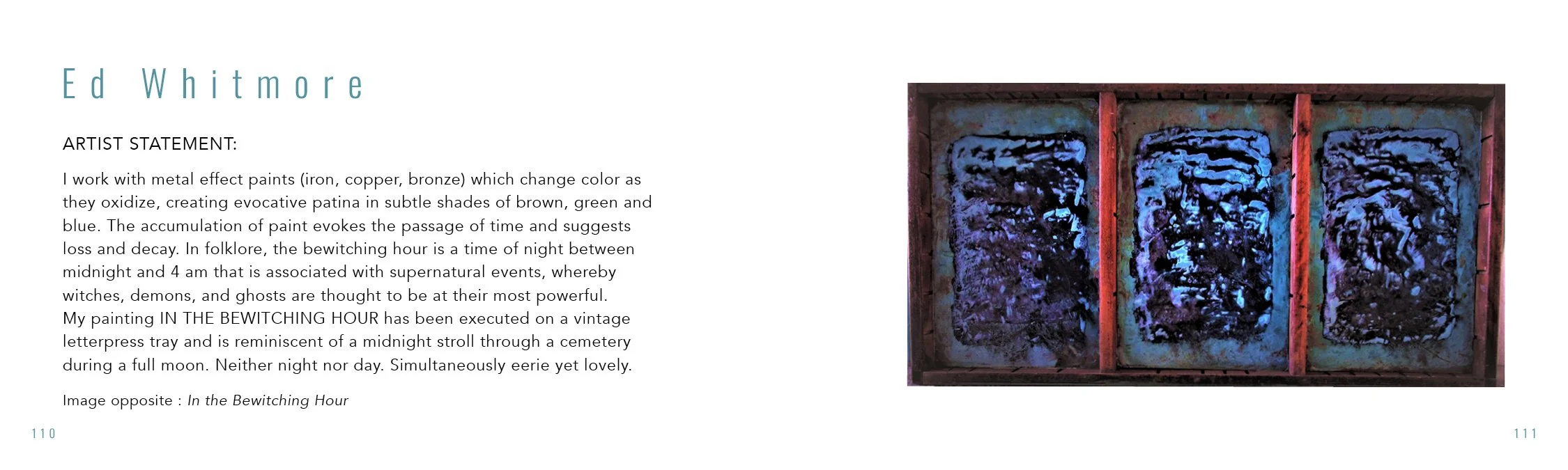 Final.Blue.Hour.Catalog.Packaged56.jpg