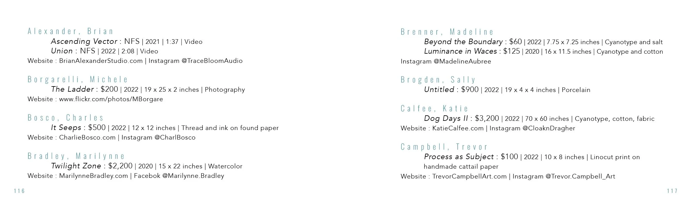 Final.Blue.Hour.Catalog.Packaged59.jpg