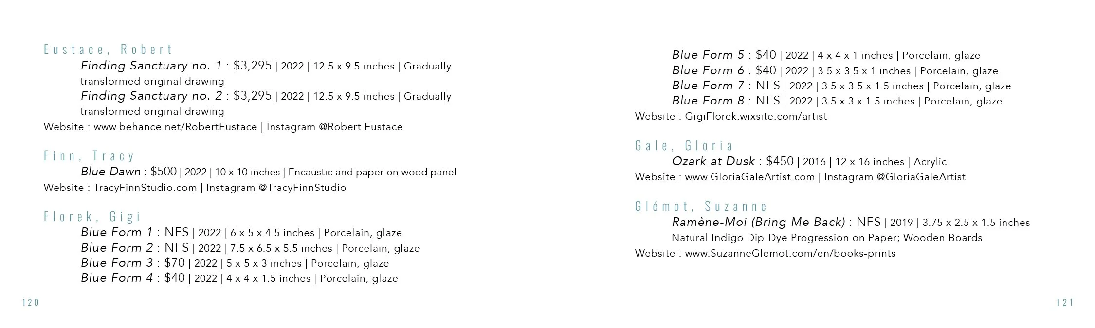 Final.Blue.Hour.Catalog.Packaged61.jpg