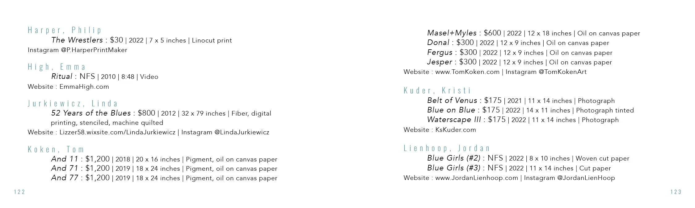 Final.Blue.Hour.Catalog.Packaged62.jpg