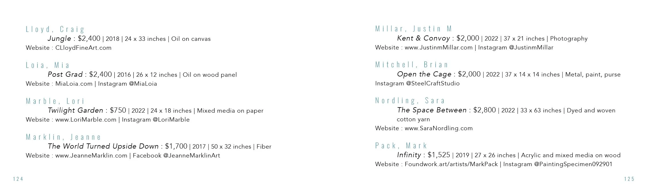 Final.Blue.Hour.Catalog.Packaged63.jpg