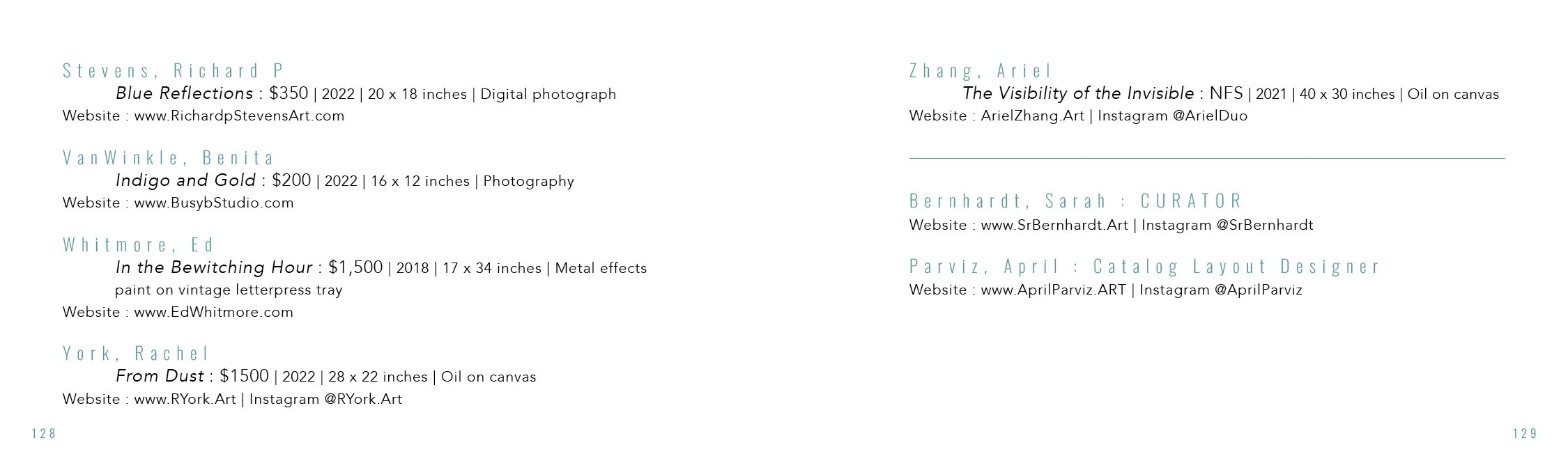 Final.Blue.Hour.Catalog.Packaged65.jpg