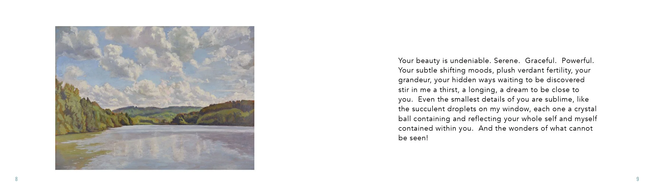 Draft.4.atmospheric.perspective5.jpg