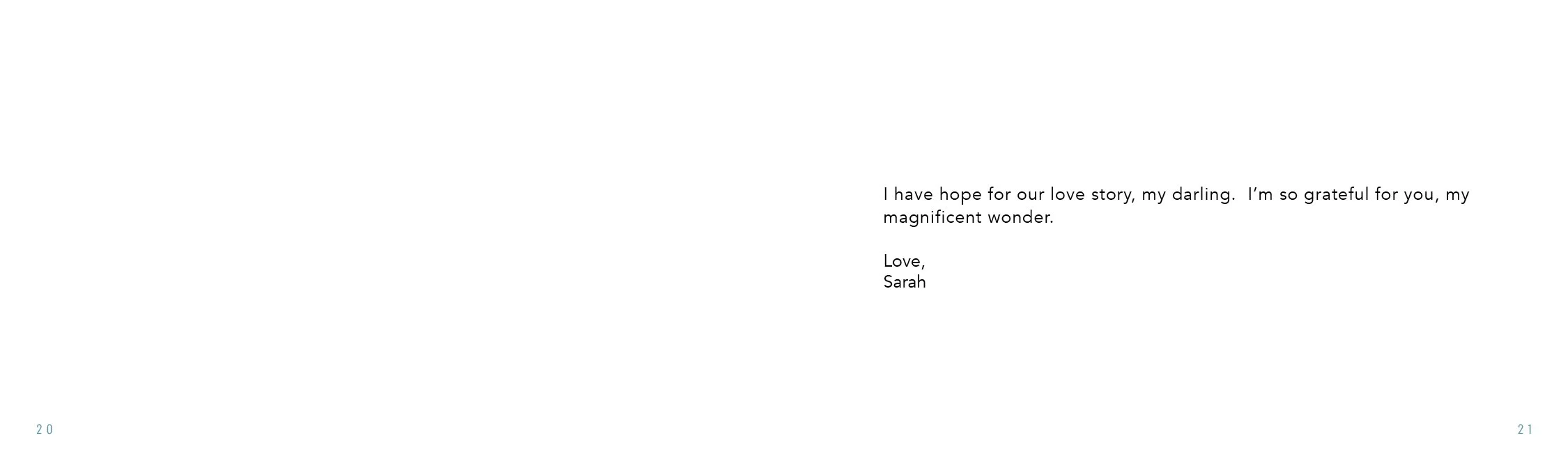 Draft.4.atmospheric.perspective11.jpg