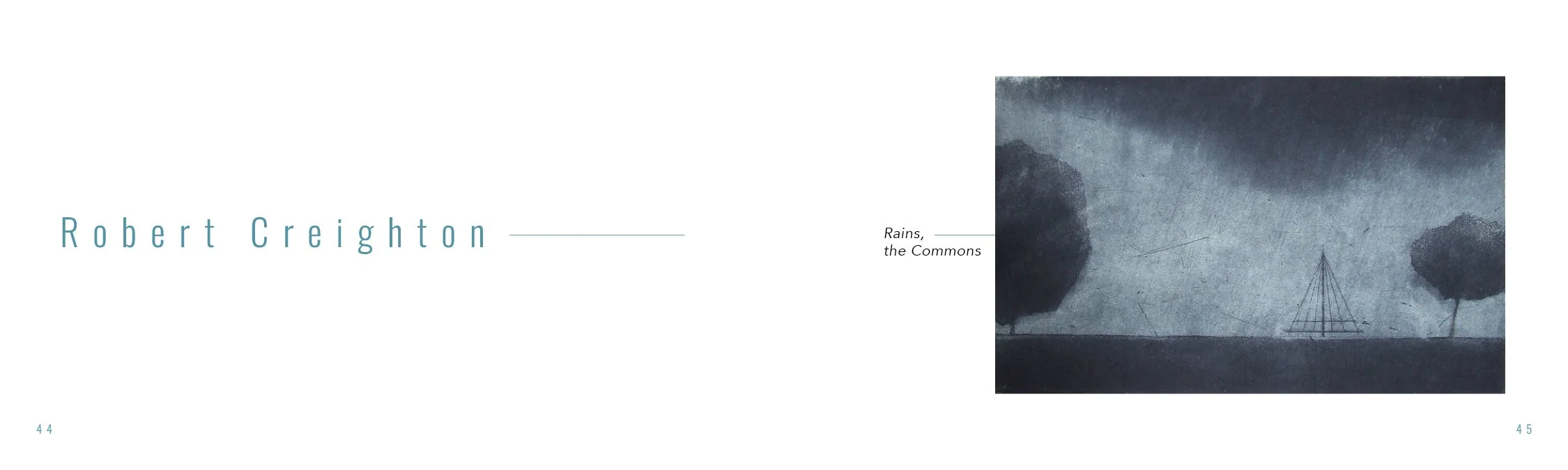 Draft.4.atmospheric.perspective23.jpg