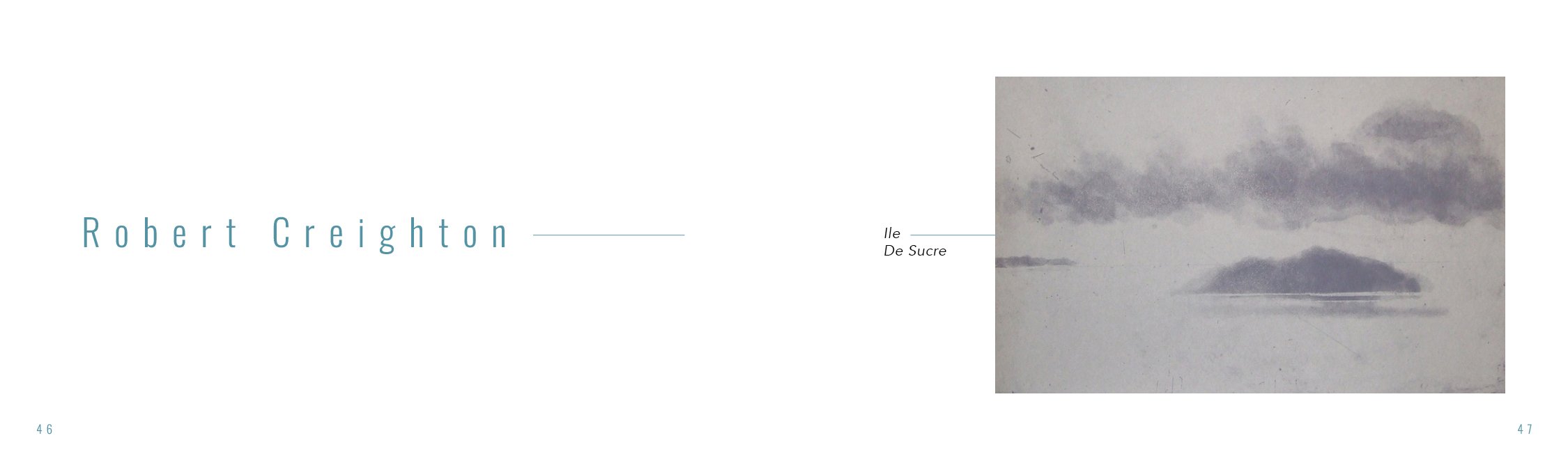 Draft.4.atmospheric.perspective24.jpg