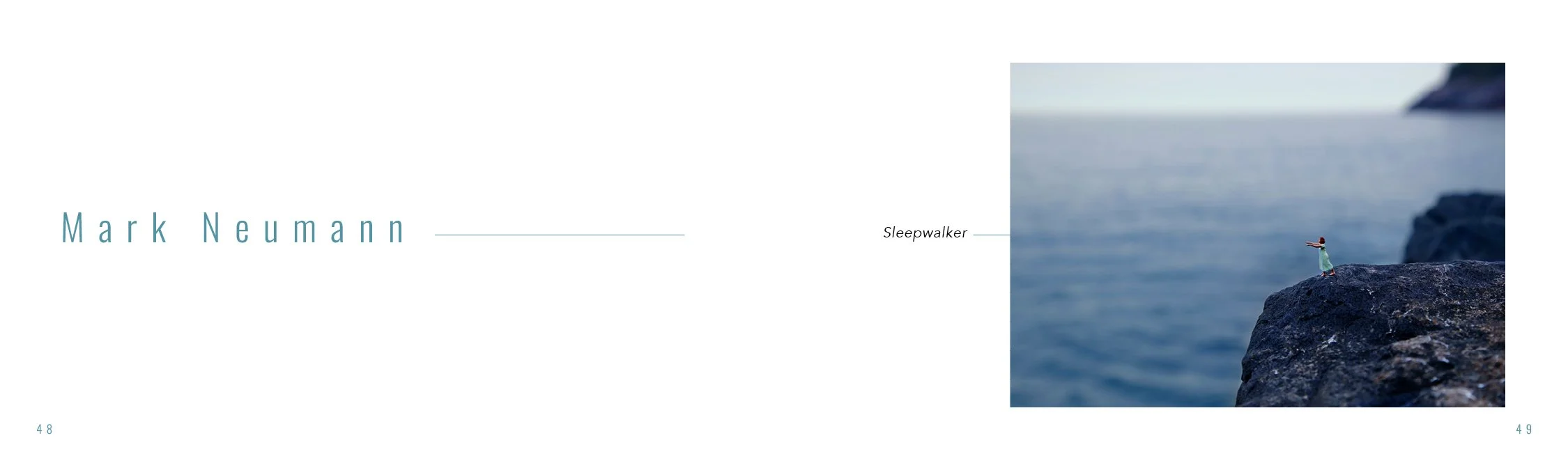 Draft.4.atmospheric.perspective25.jpg