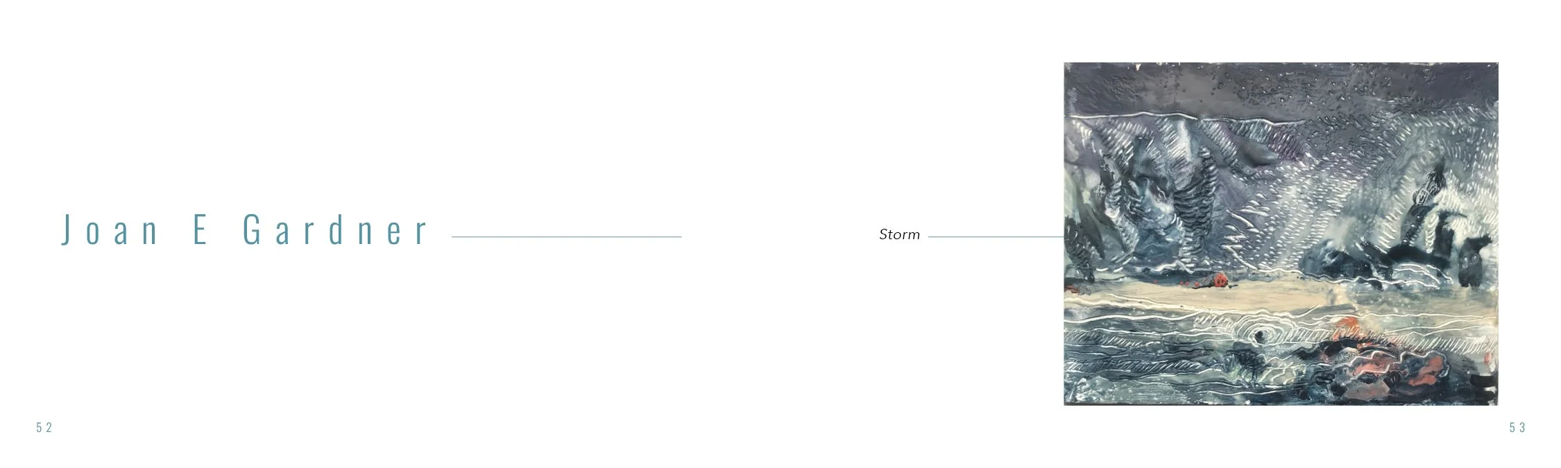 Draft.4.atmospheric.perspective27.jpg
