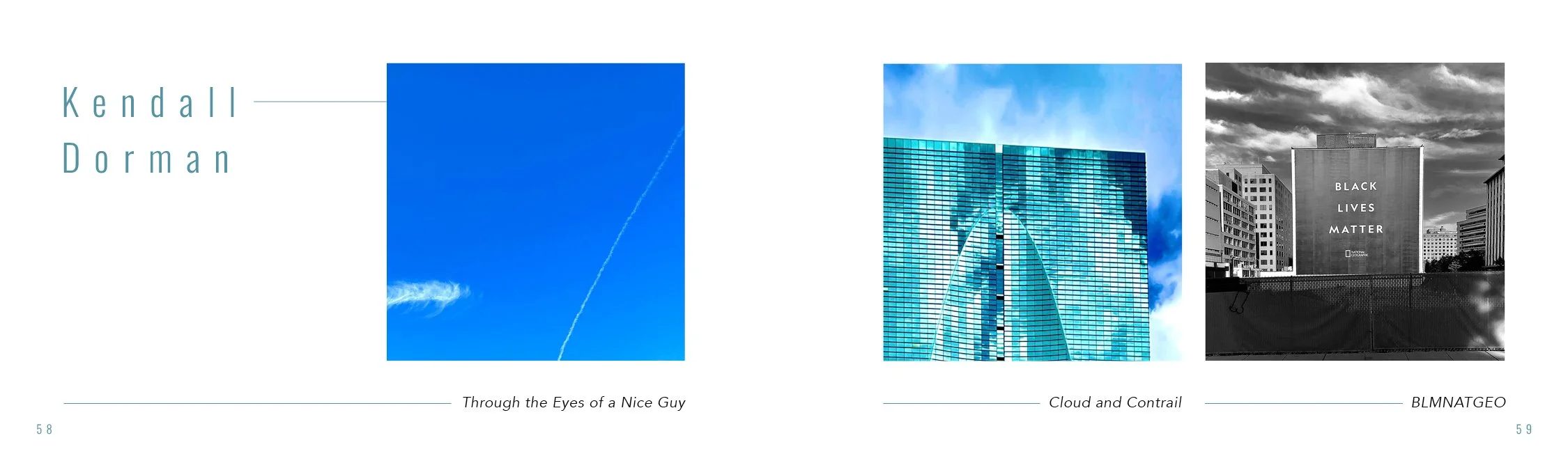 Draft.4.atmospheric.perspective30.jpg