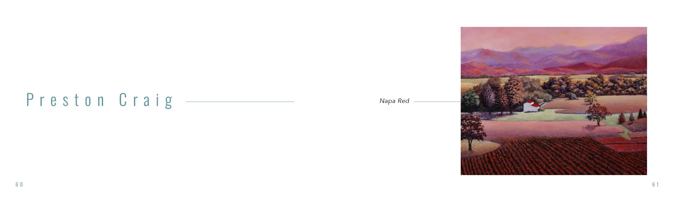 Draft.4.atmospheric.perspective31.jpg