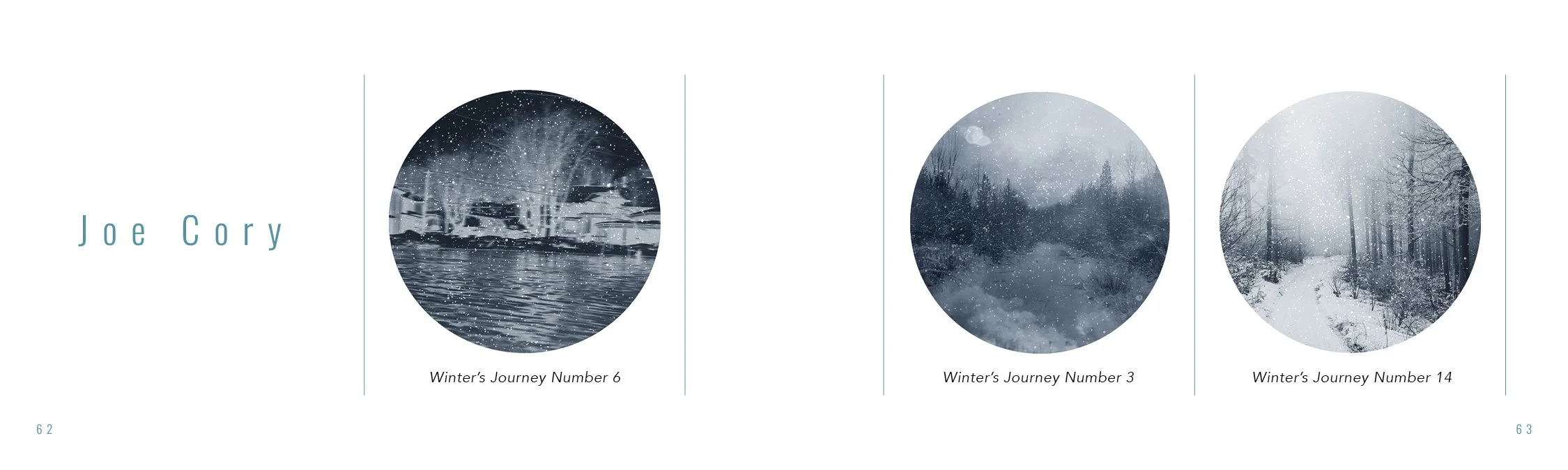 Draft.4.atmospheric.perspective32.jpg