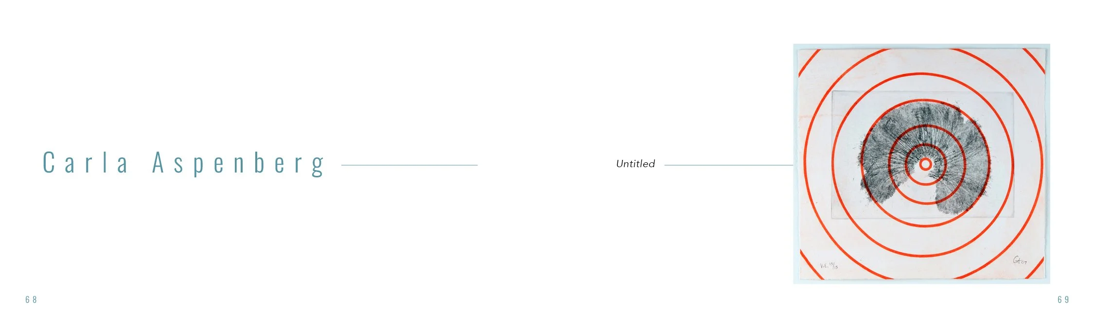 Draft.4.atmospheric.perspective35.jpg