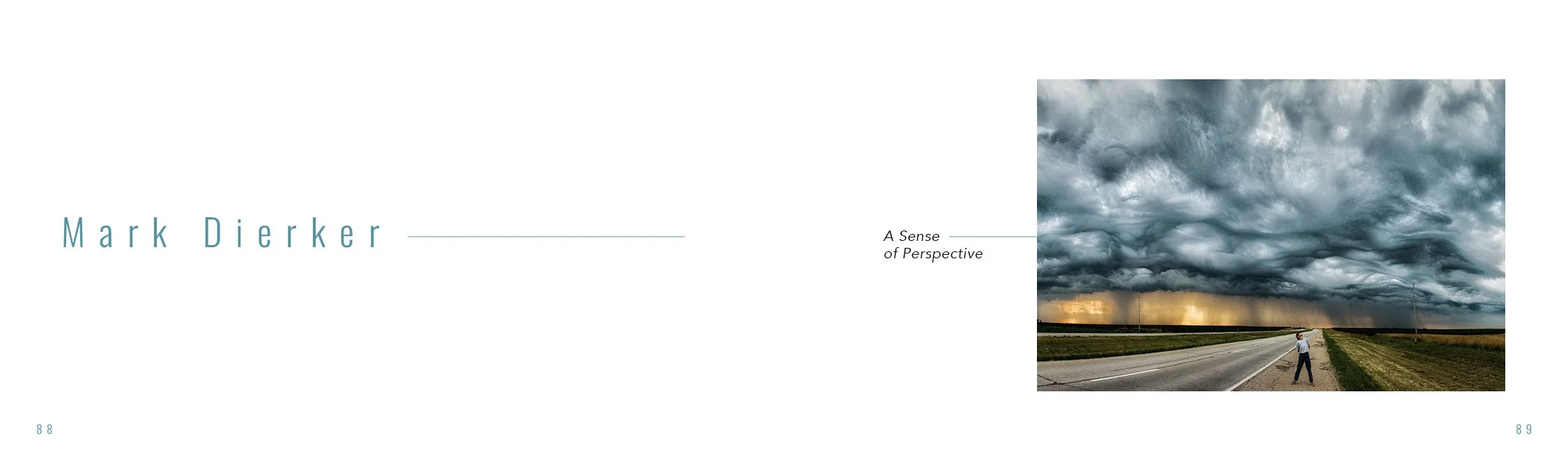 Draft.4.atmospheric.perspective45.jpg