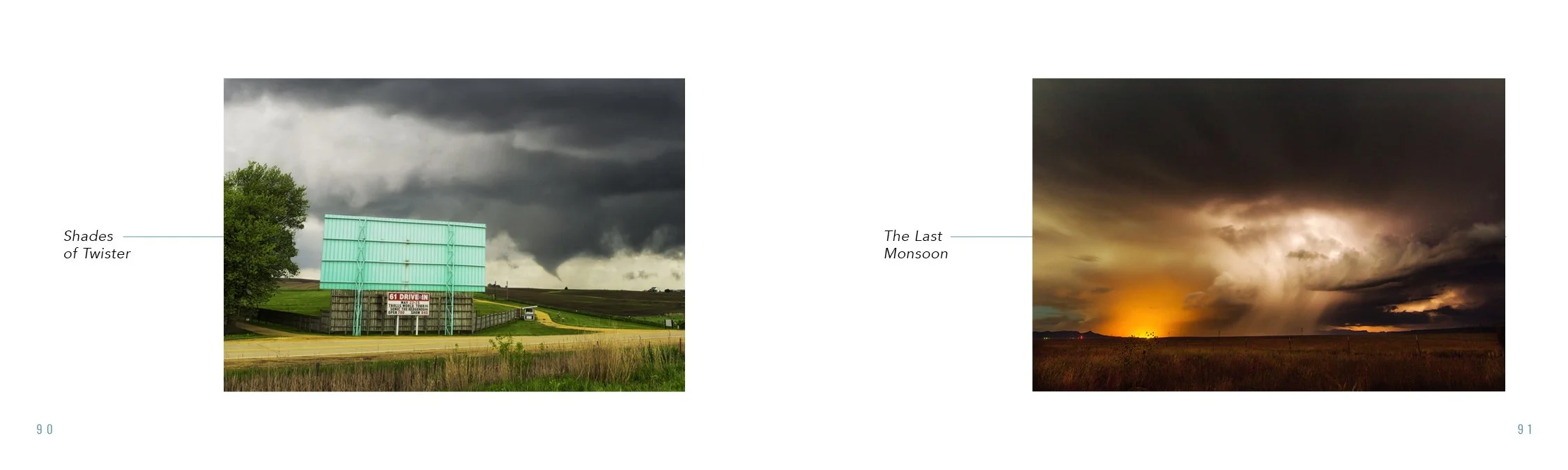 Draft.4.atmospheric.perspective46.jpg