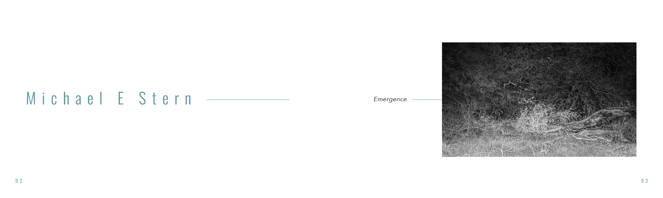 Draft.4.atmospheric.perspective47.jpg