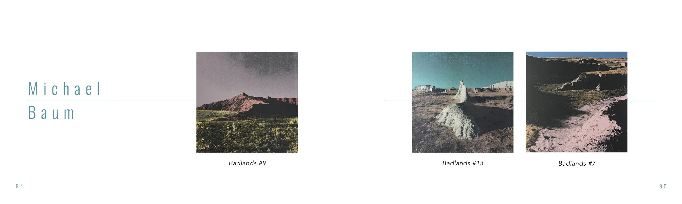 Draft.4.atmospheric.perspective48.jpg