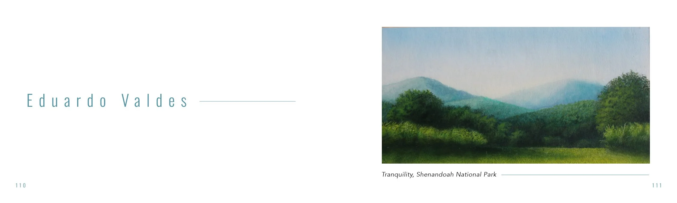 Draft.4.atmospheric.perspective56.jpg