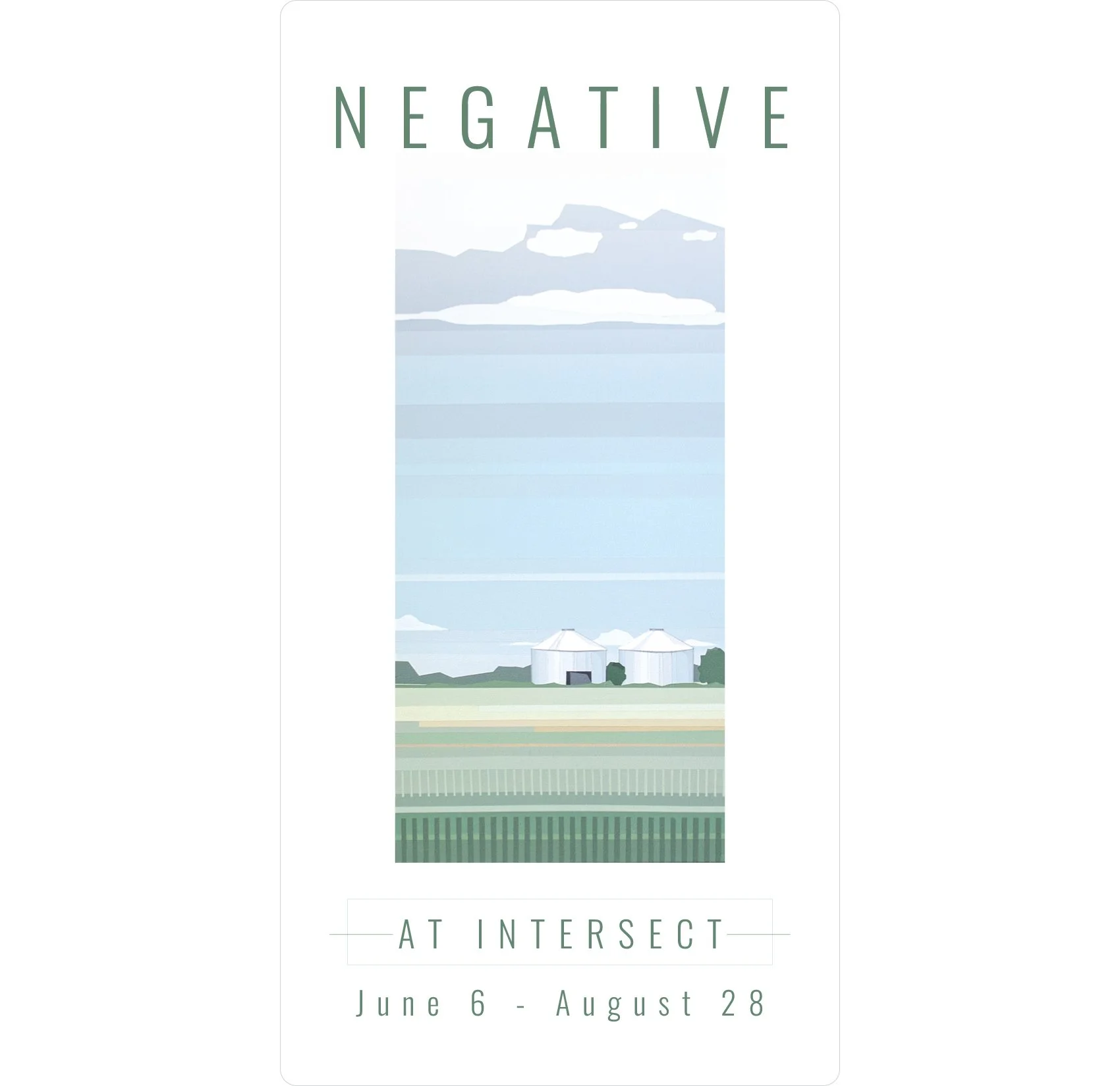 Negative.Catalog.jpg