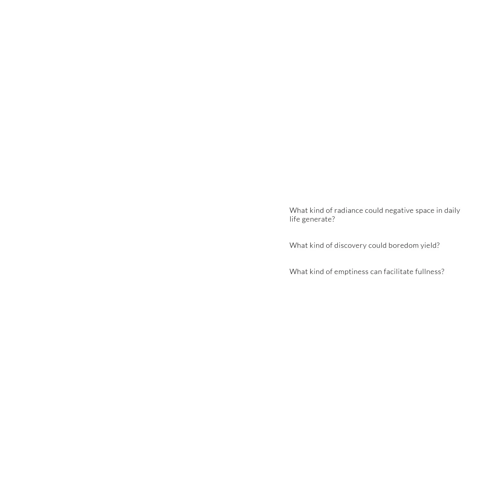 Negative.Catalog10.jpg