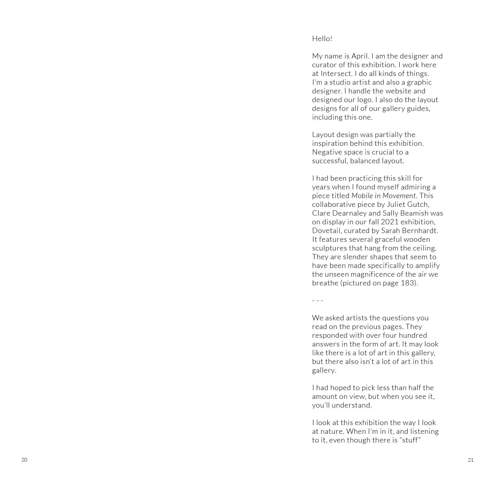Negative.Catalog11.jpg