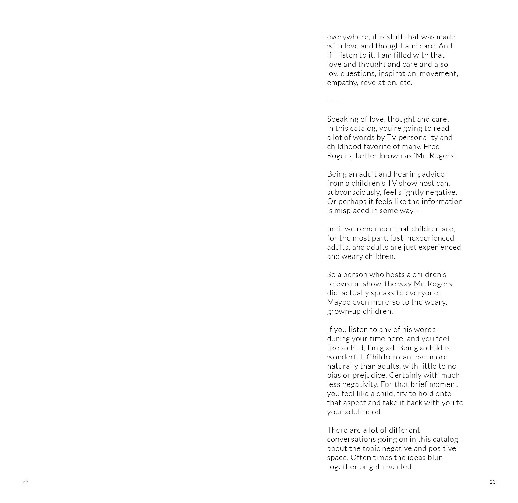 Negative.Catalog12.jpg