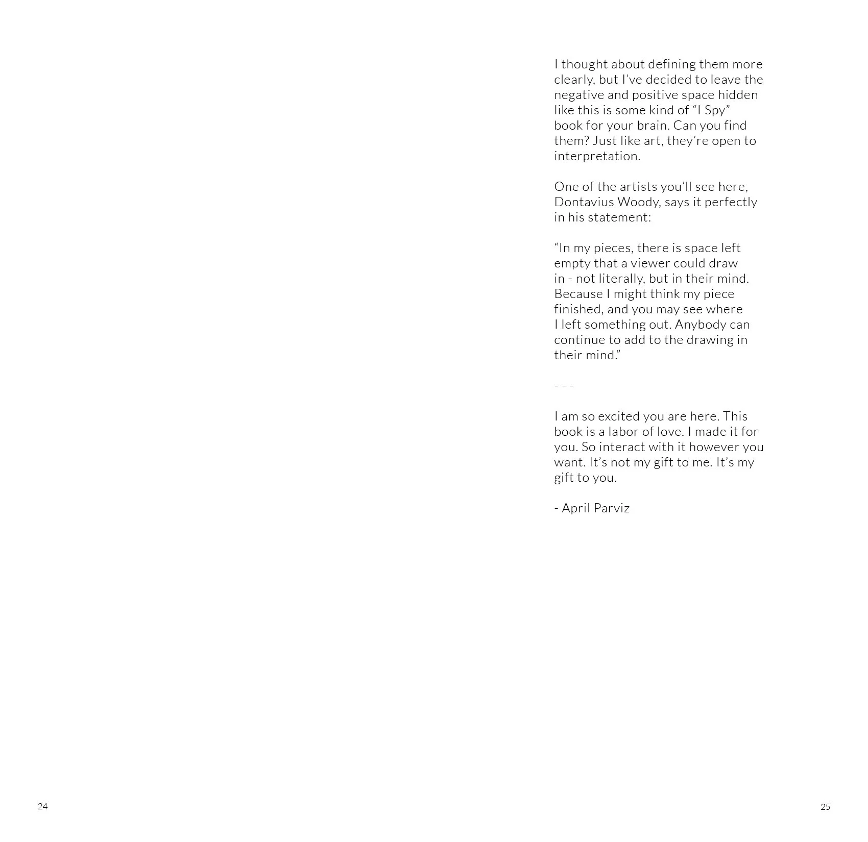Negative.Catalog13.jpg