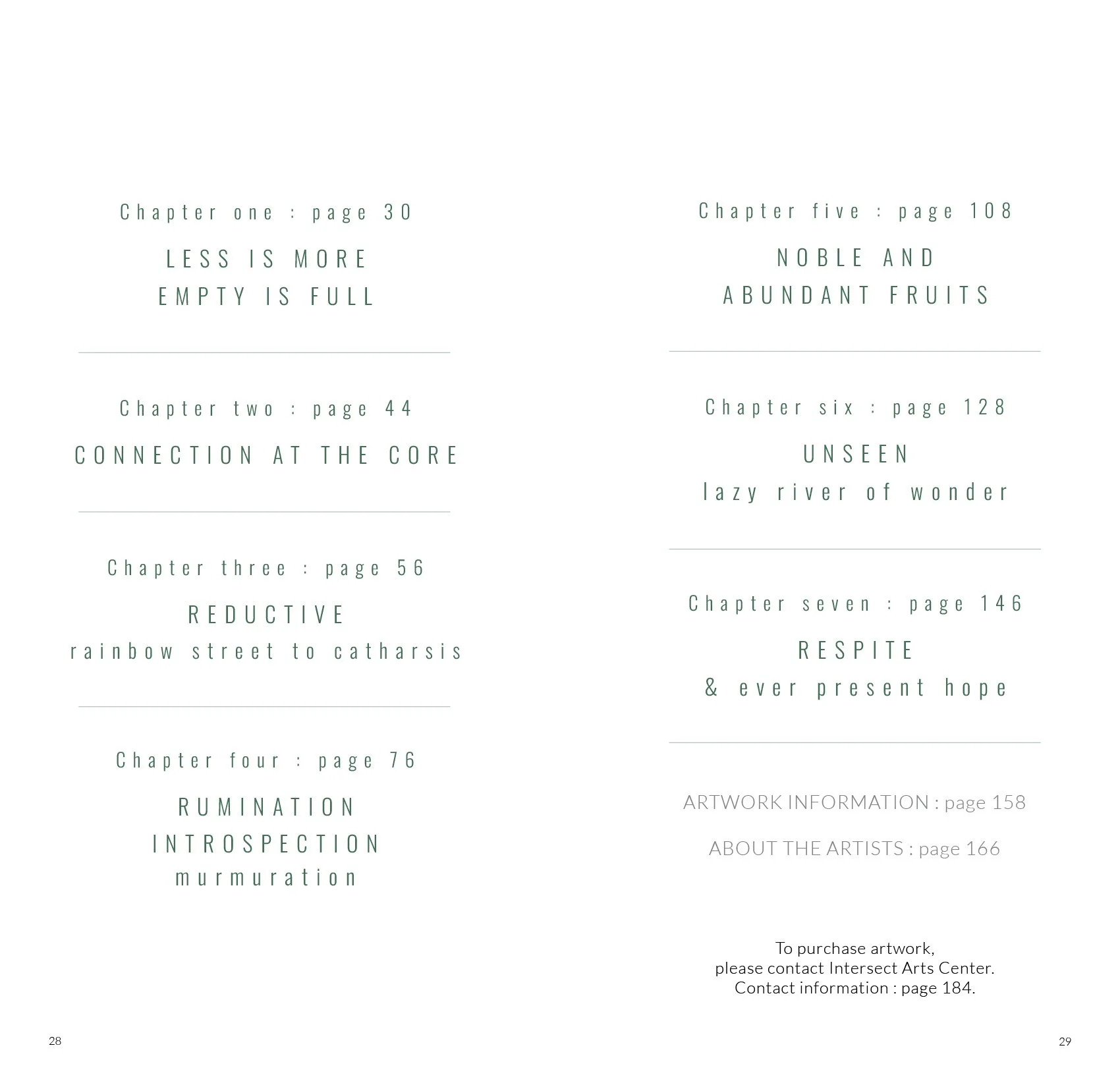 Negative.Catalog15.jpg