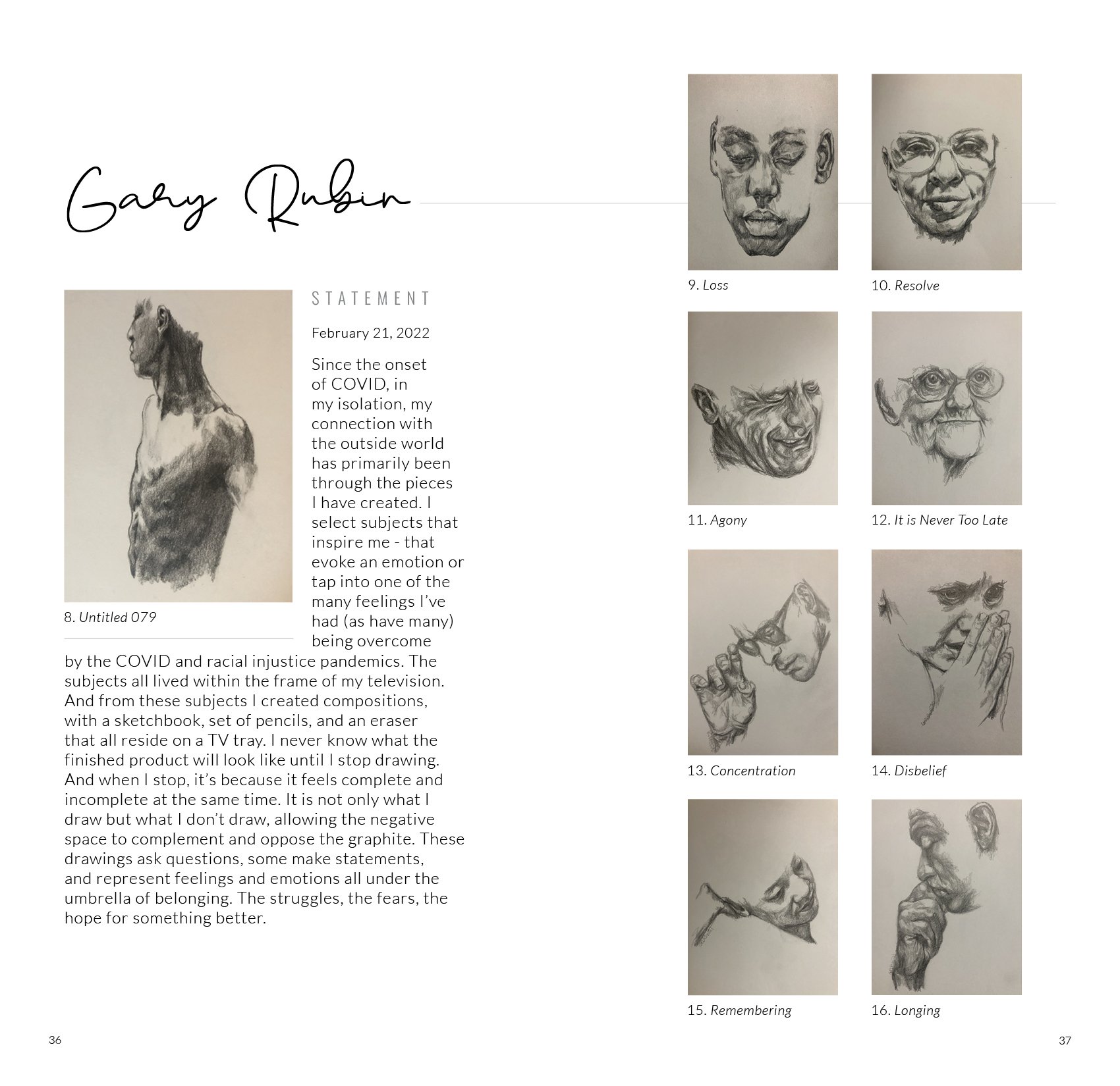 Negative.Catalog19.jpg