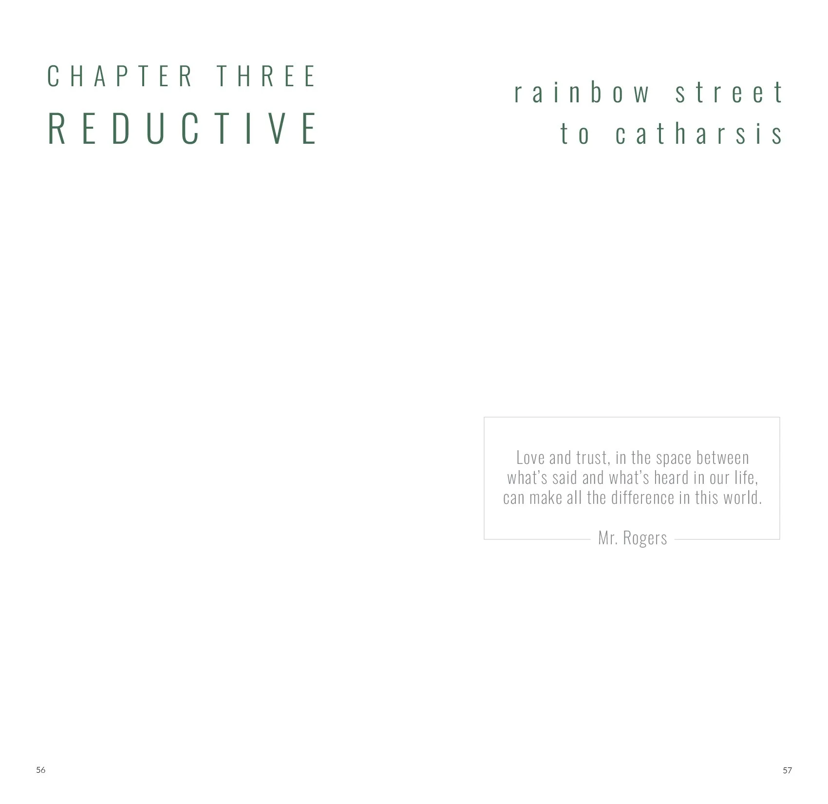 Negative.Catalog29.jpg