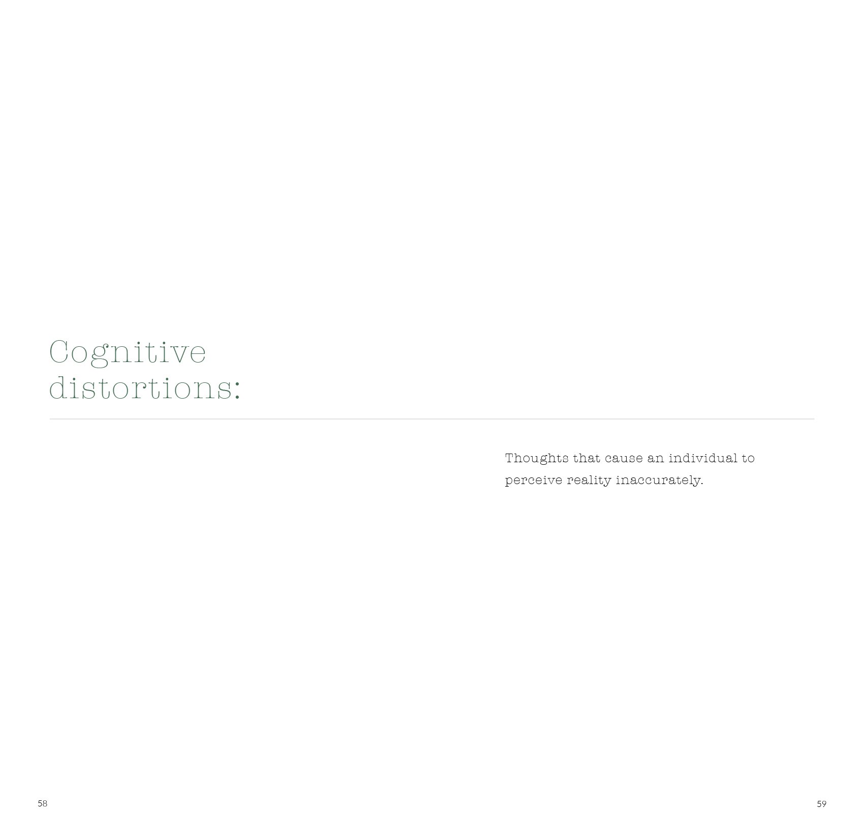 Negative.Catalog30.jpg