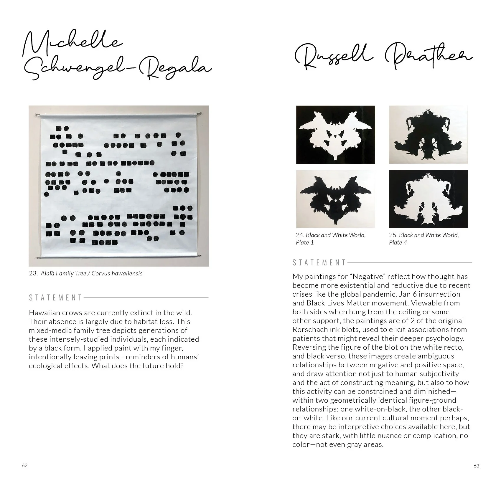 Negative.Catalog32.jpg