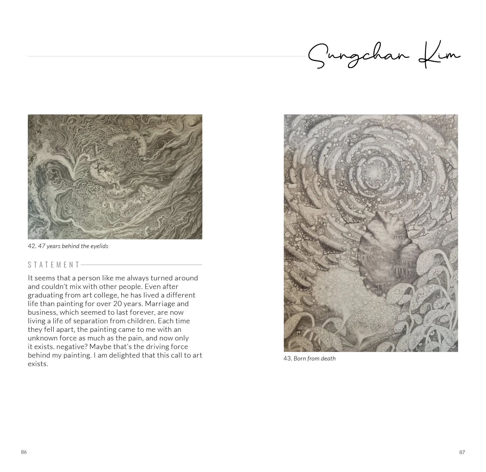 Negative.Catalog44.jpg