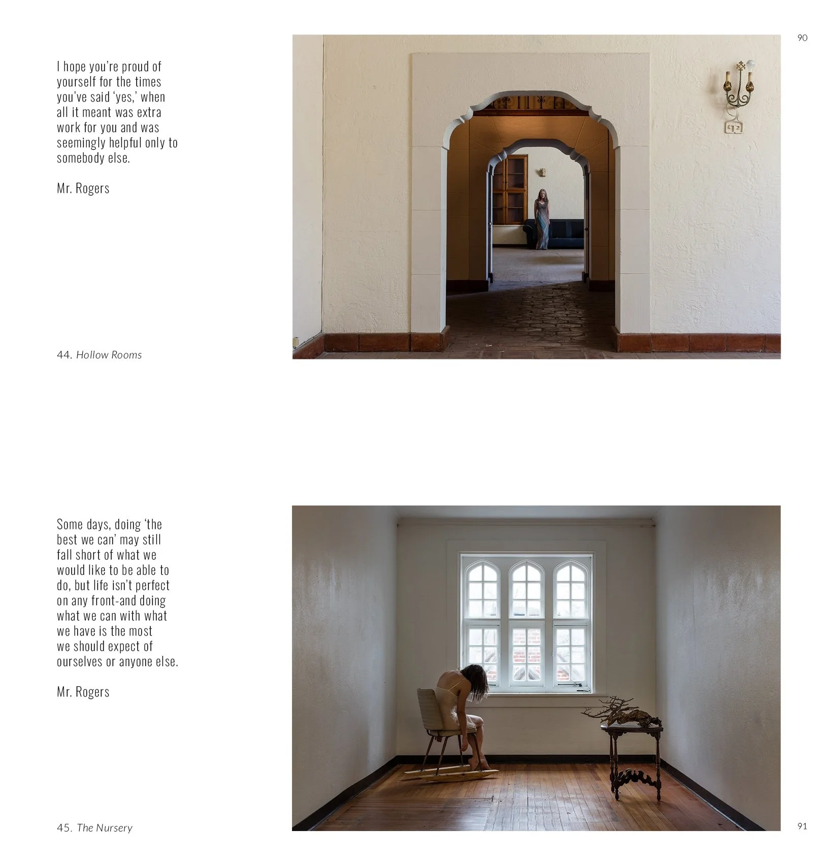 Negative.Catalog46.jpg