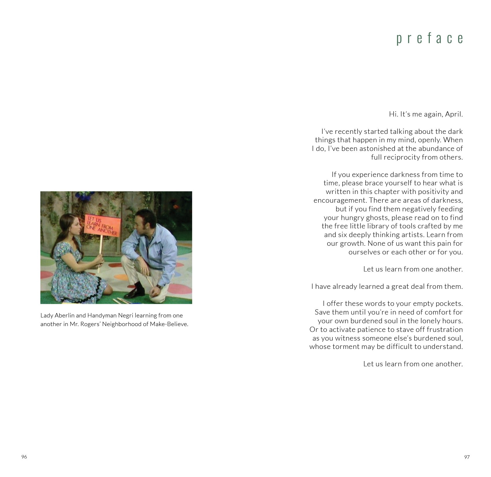 Negative.Catalog49.jpg