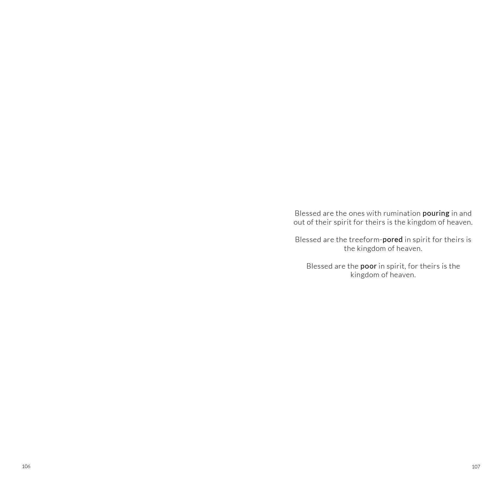 Negative.Catalog54.jpg
