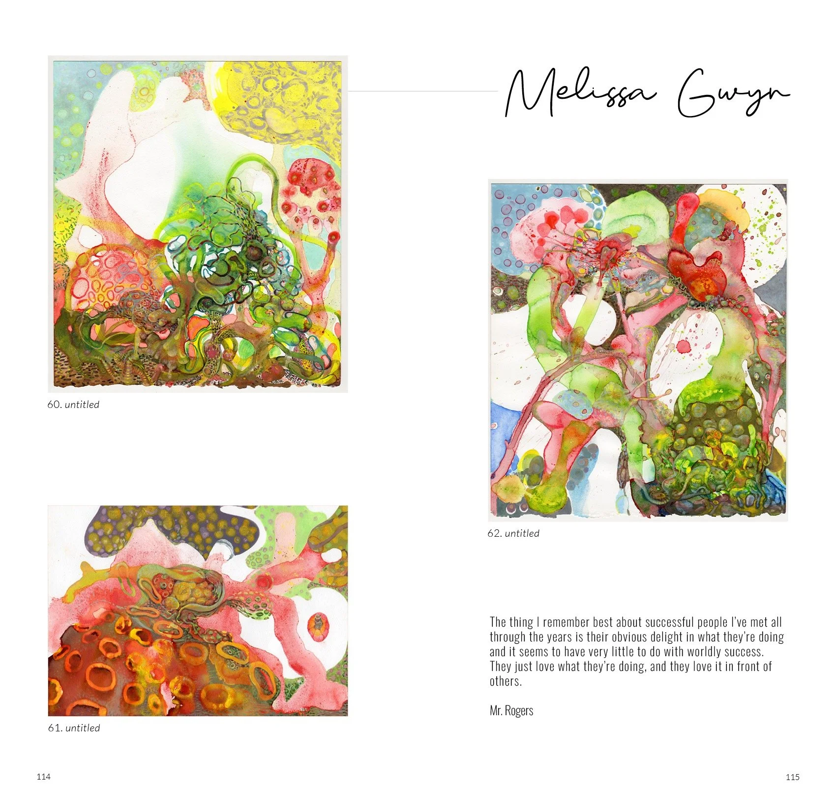 Negative.Catalog58.smaller.jpeg