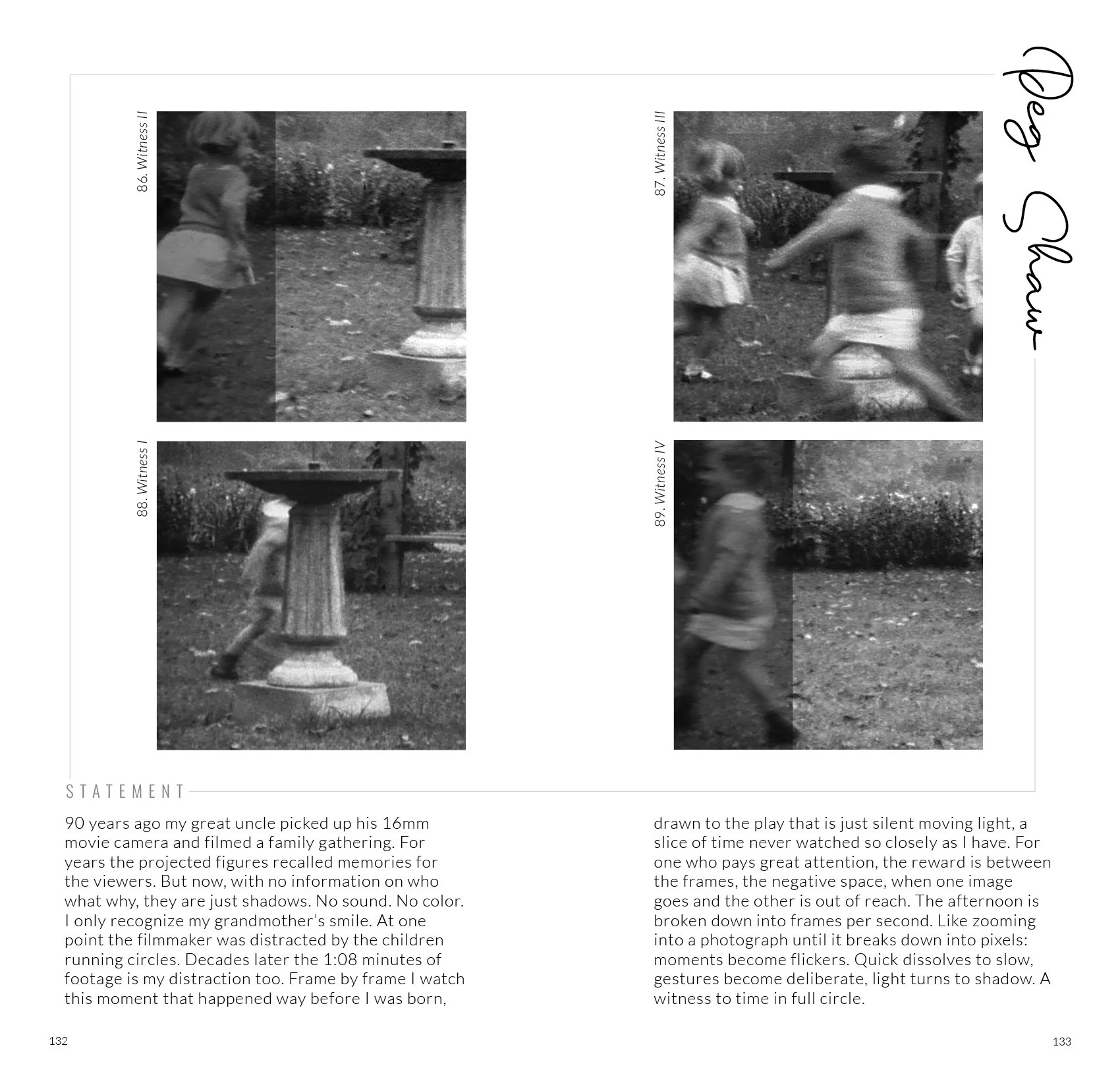 Negative.Catalog67.jpg