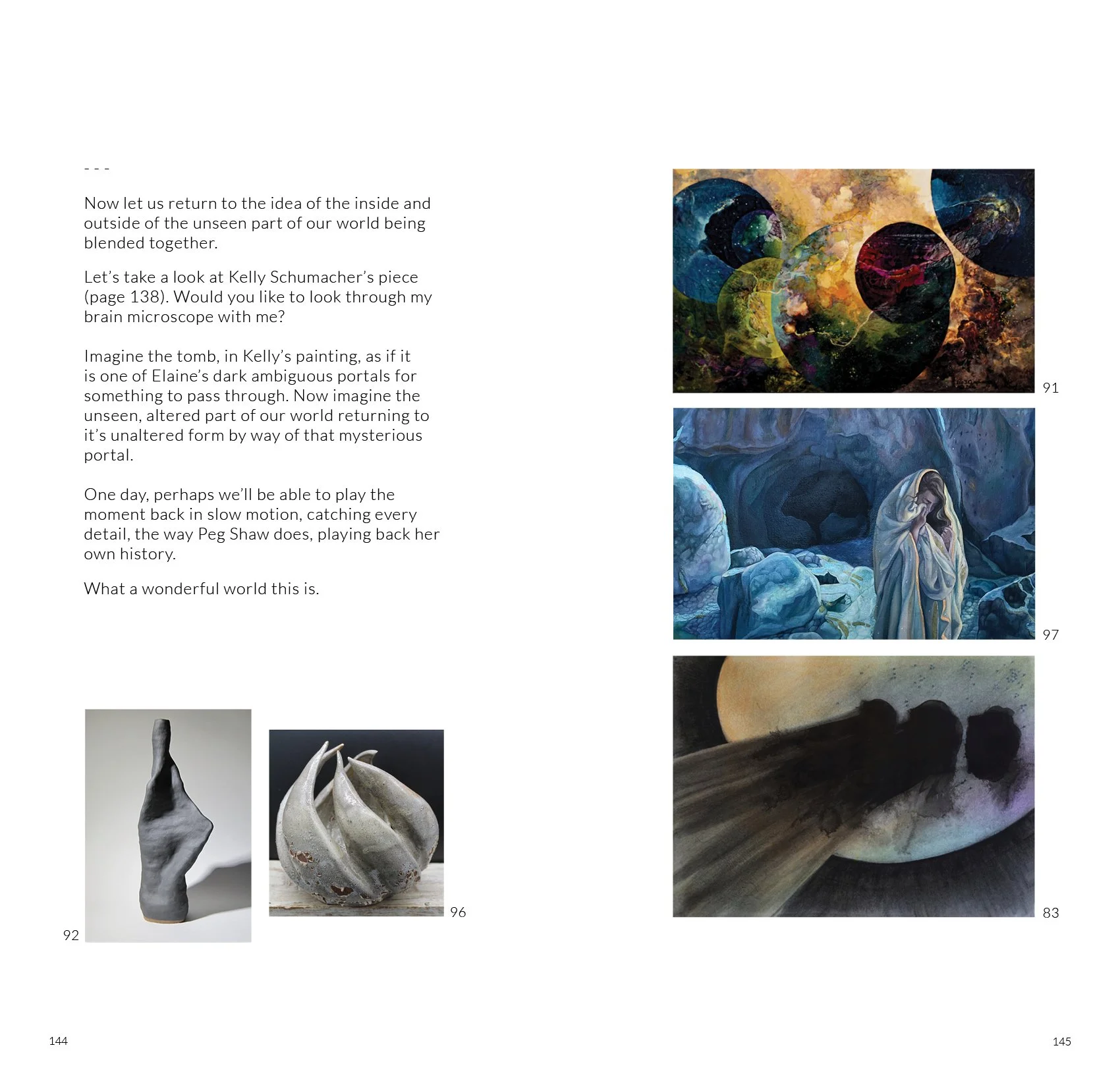 Negative.Catalog73.jpg