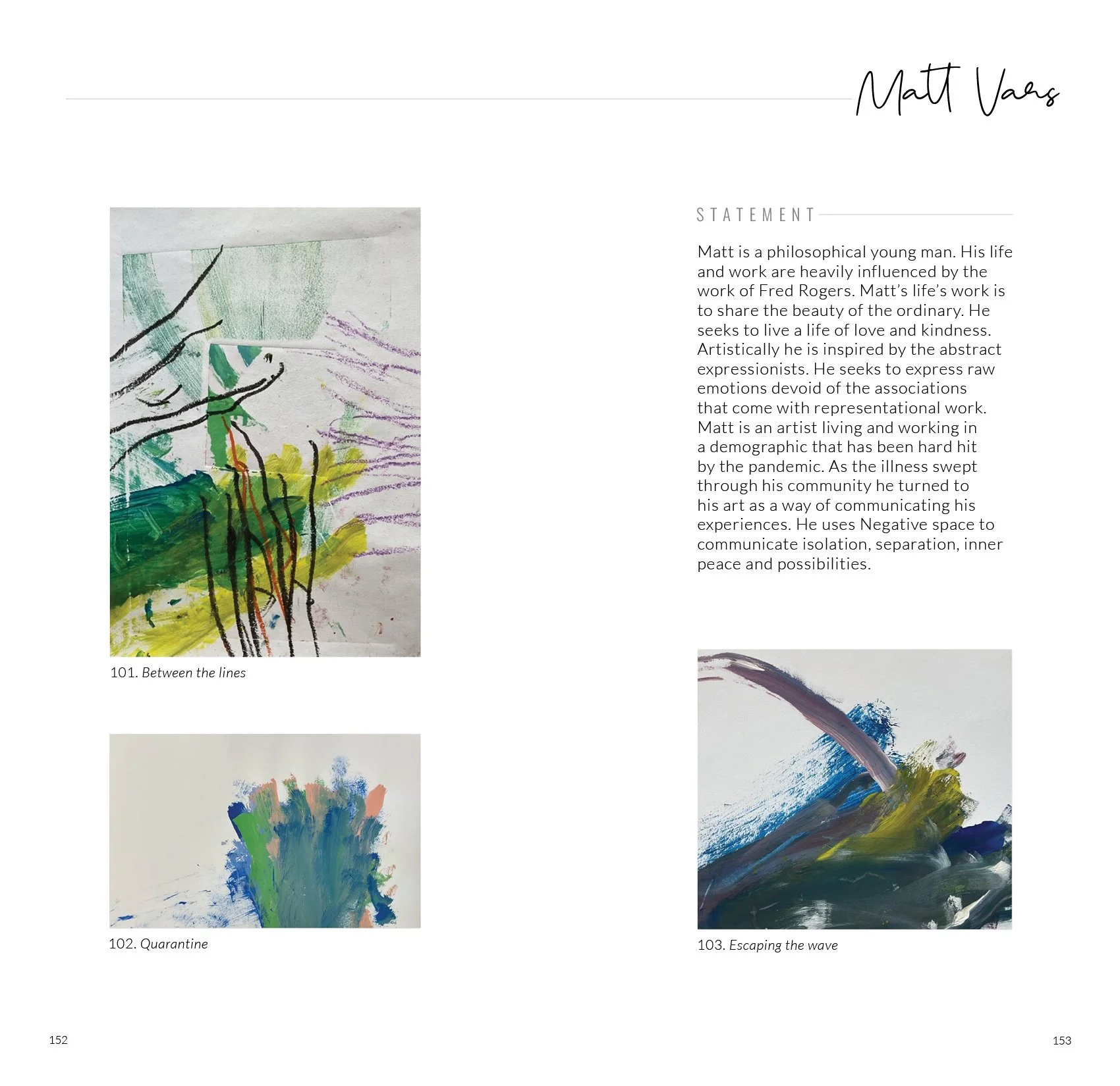 Negative.Catalog77.jpg