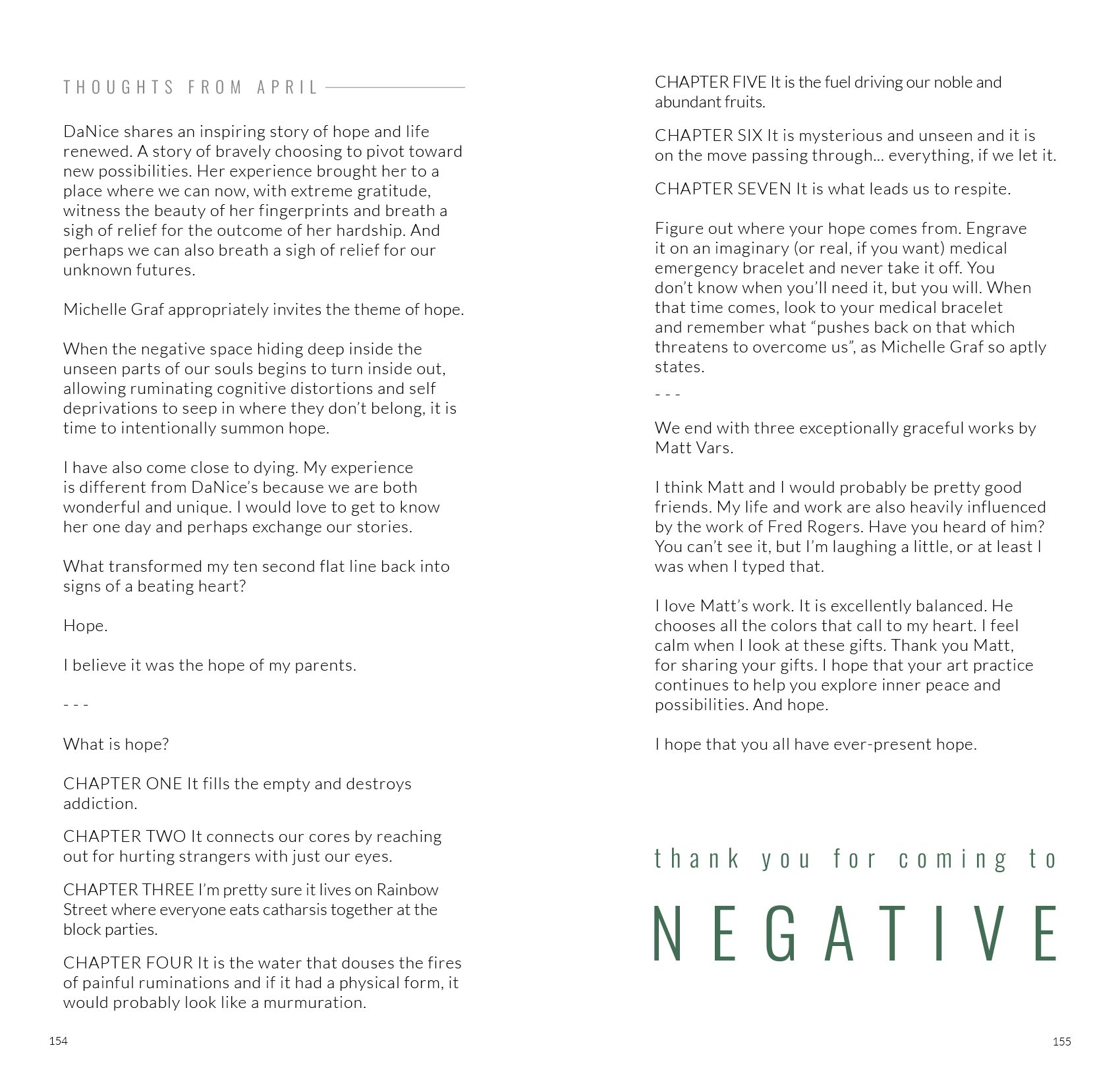 Negative.Catalog78.jpg