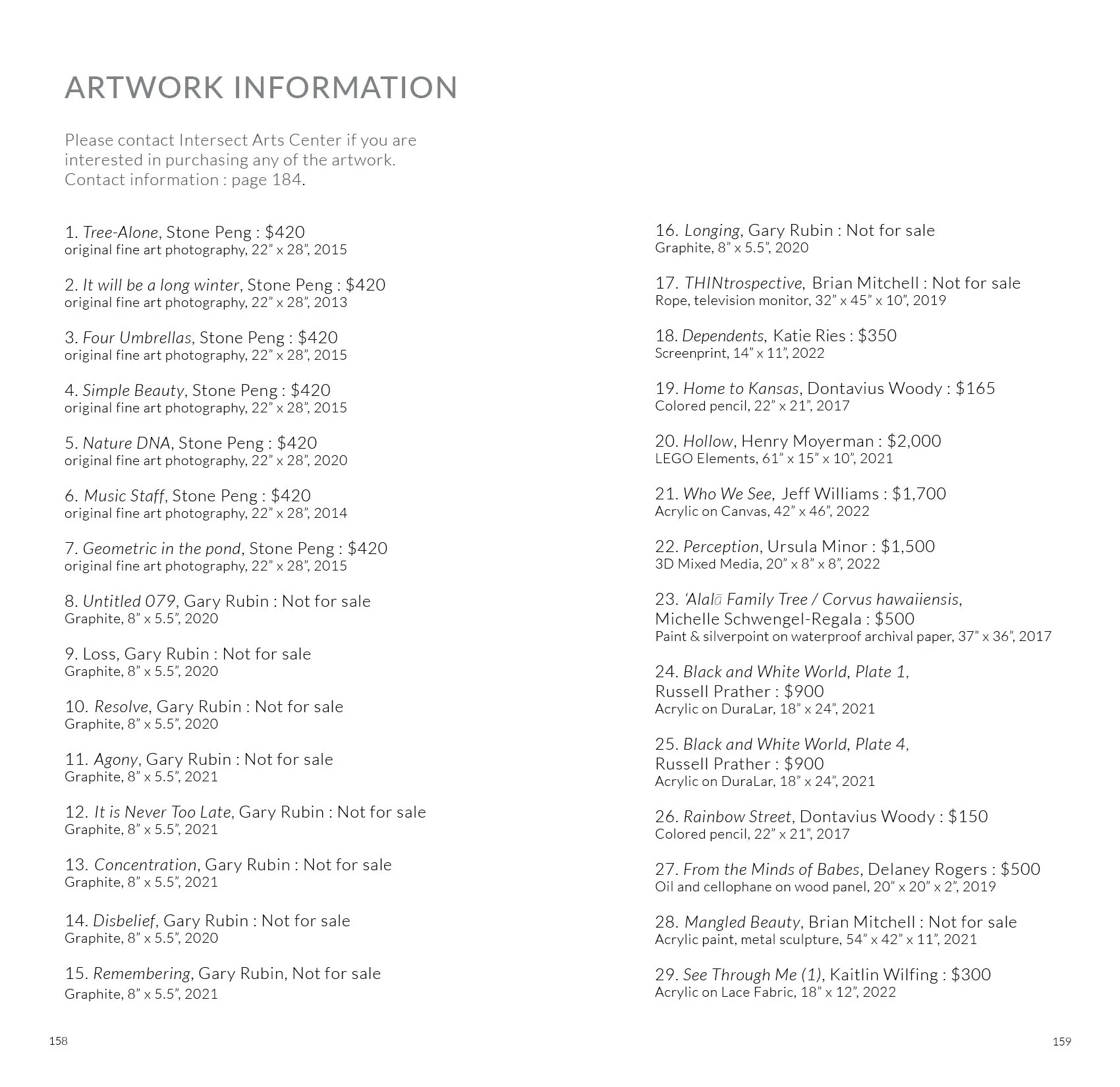 Negative.Catalog80.jpg