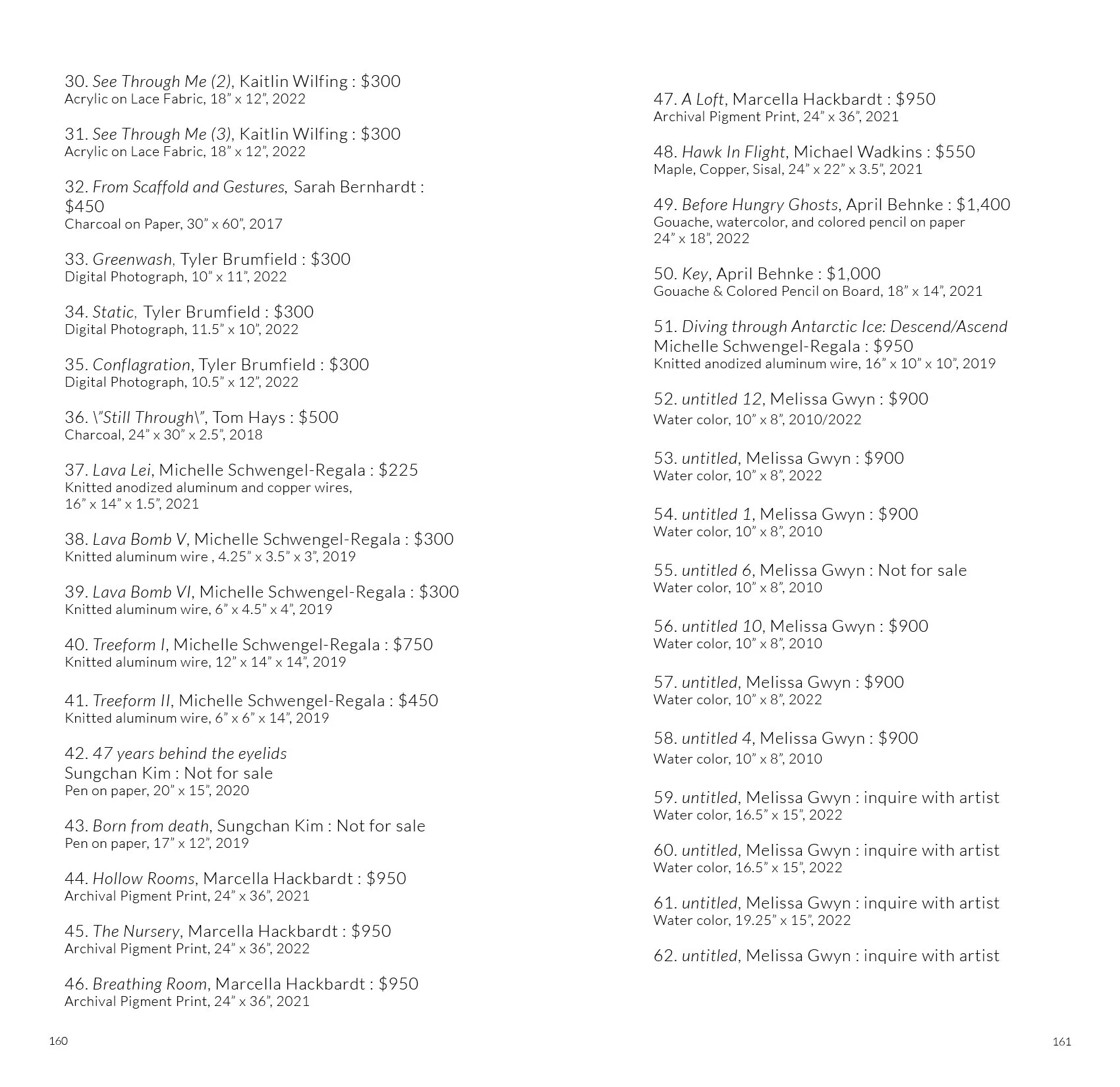 Negative.Catalog81.jpg