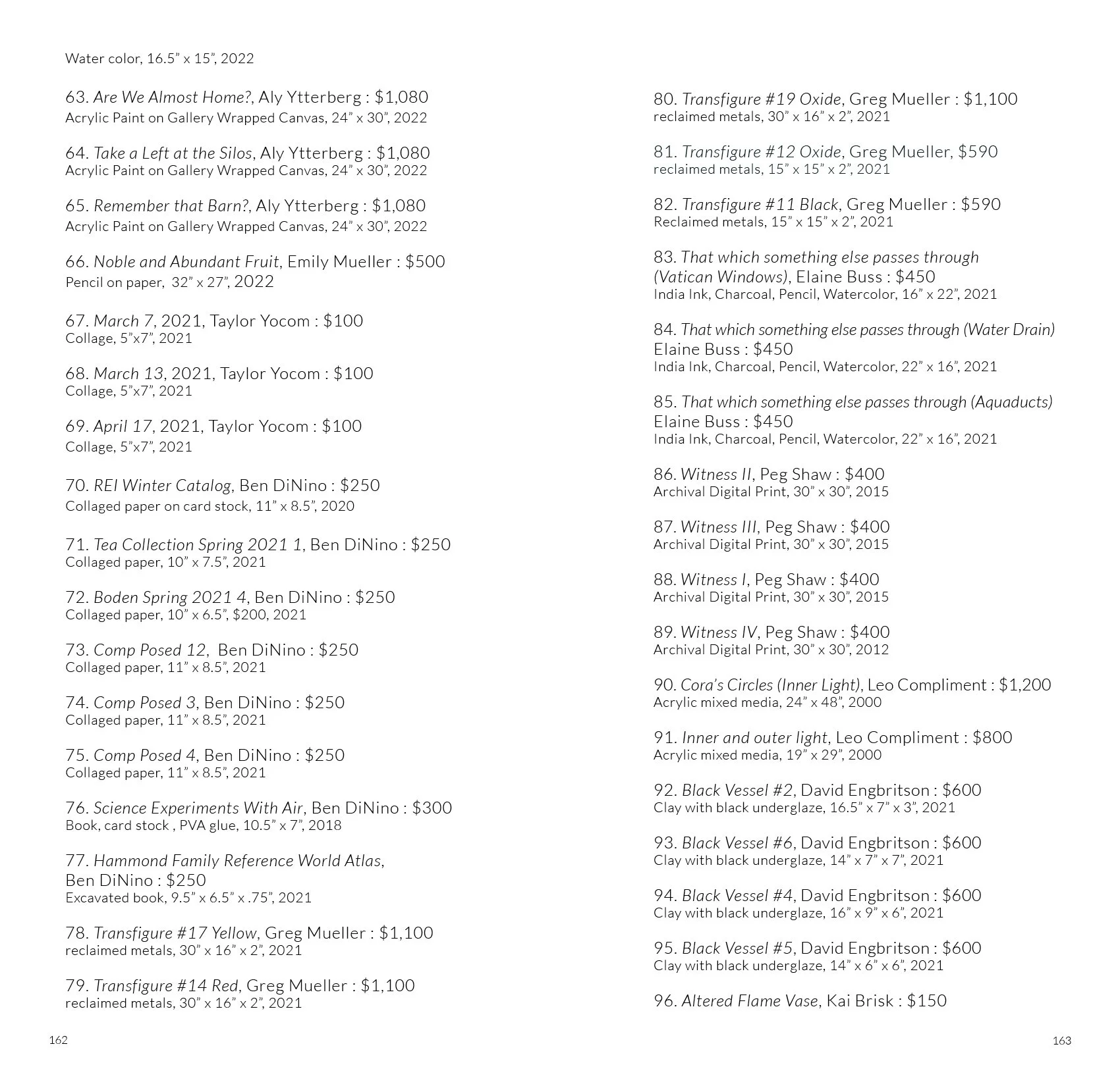 Negative.Catalog82.jpg