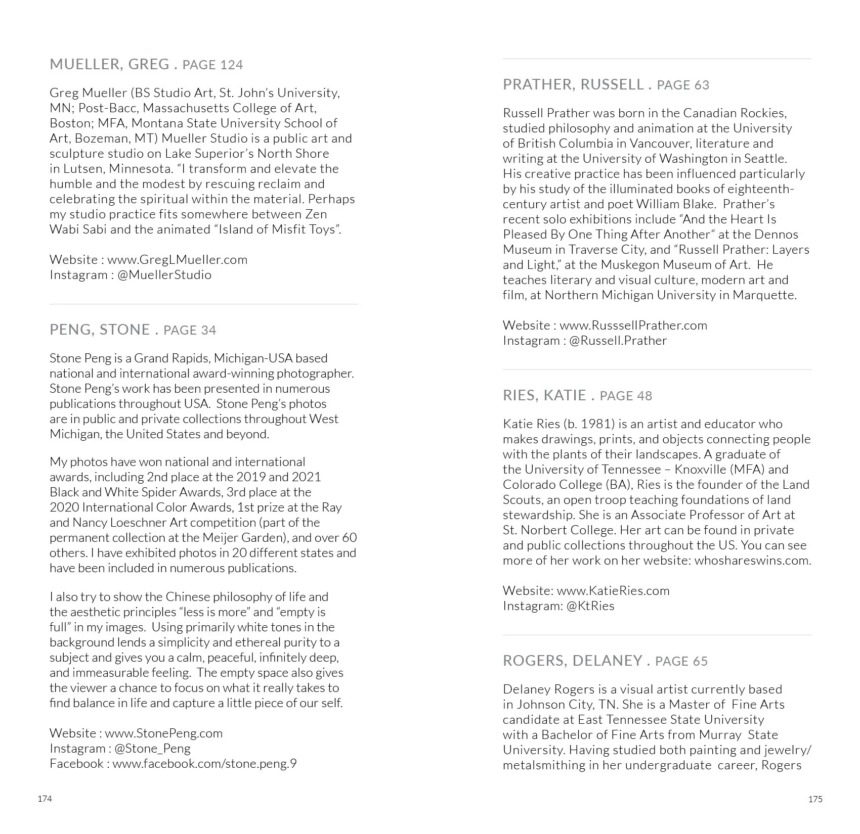 Negative.Catalog88.jpg