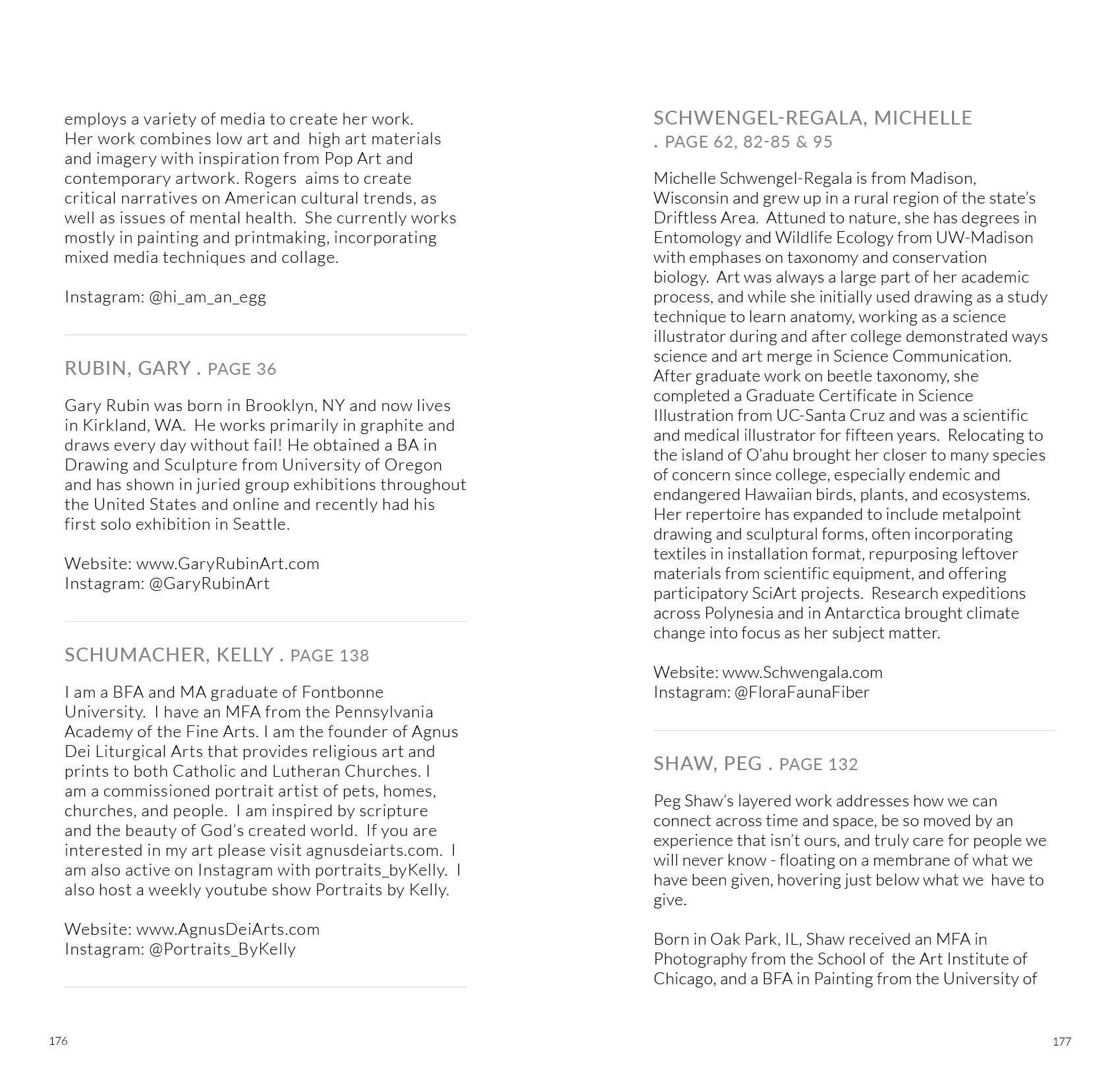 Negative.Catalog89.jpg