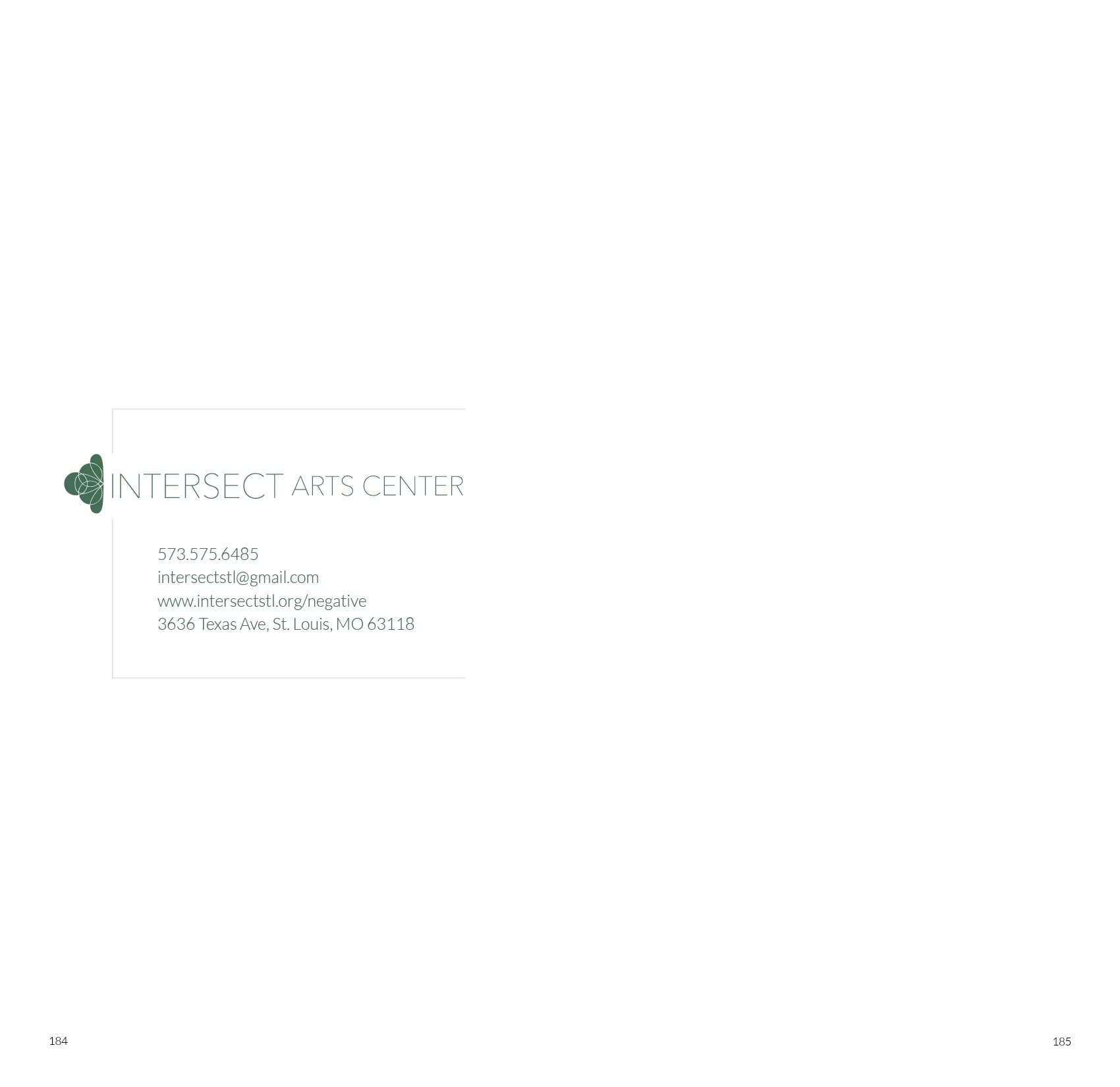 Negative.Catalog93.jpg