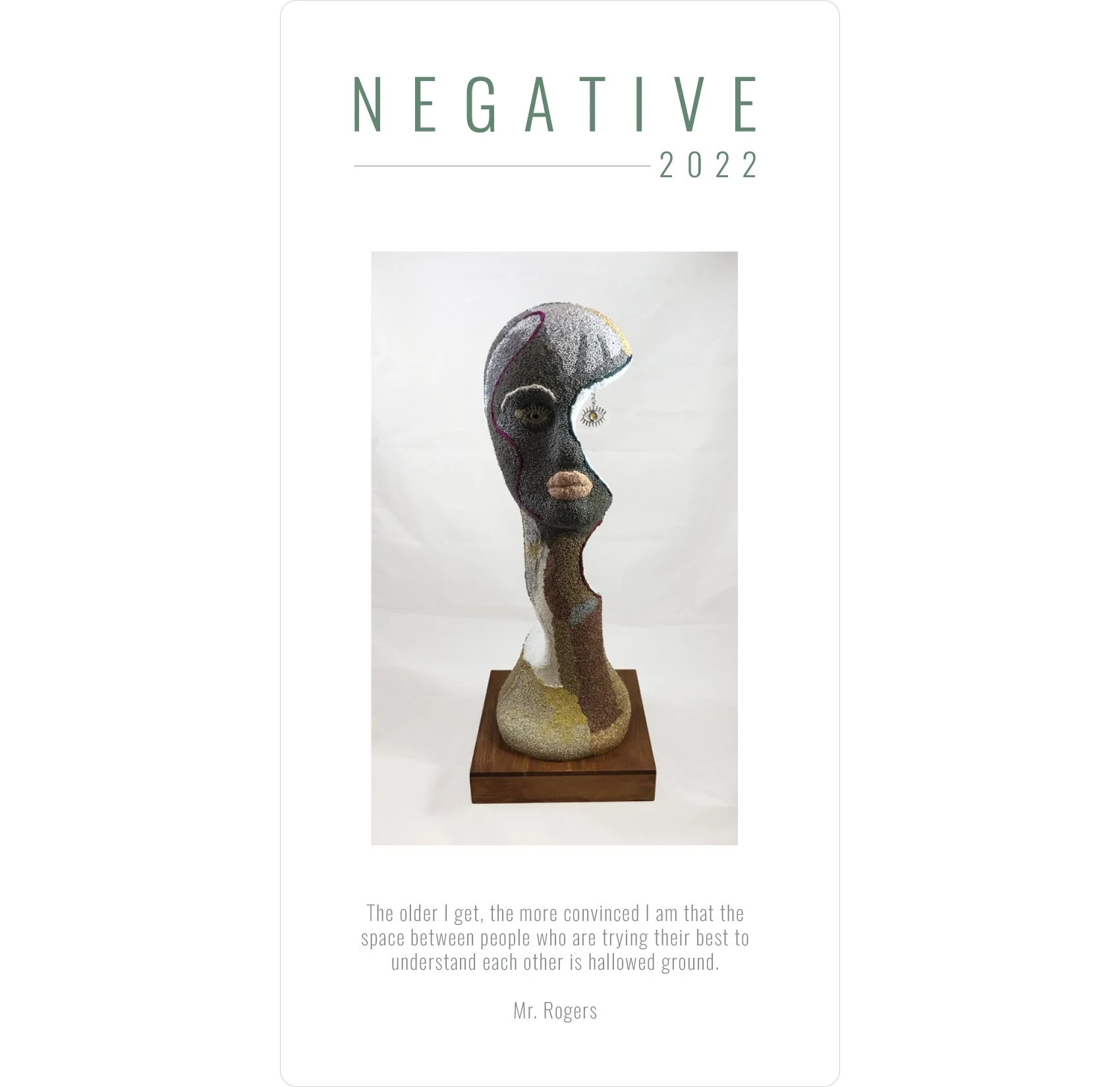 Negative.Catalog94.jpg