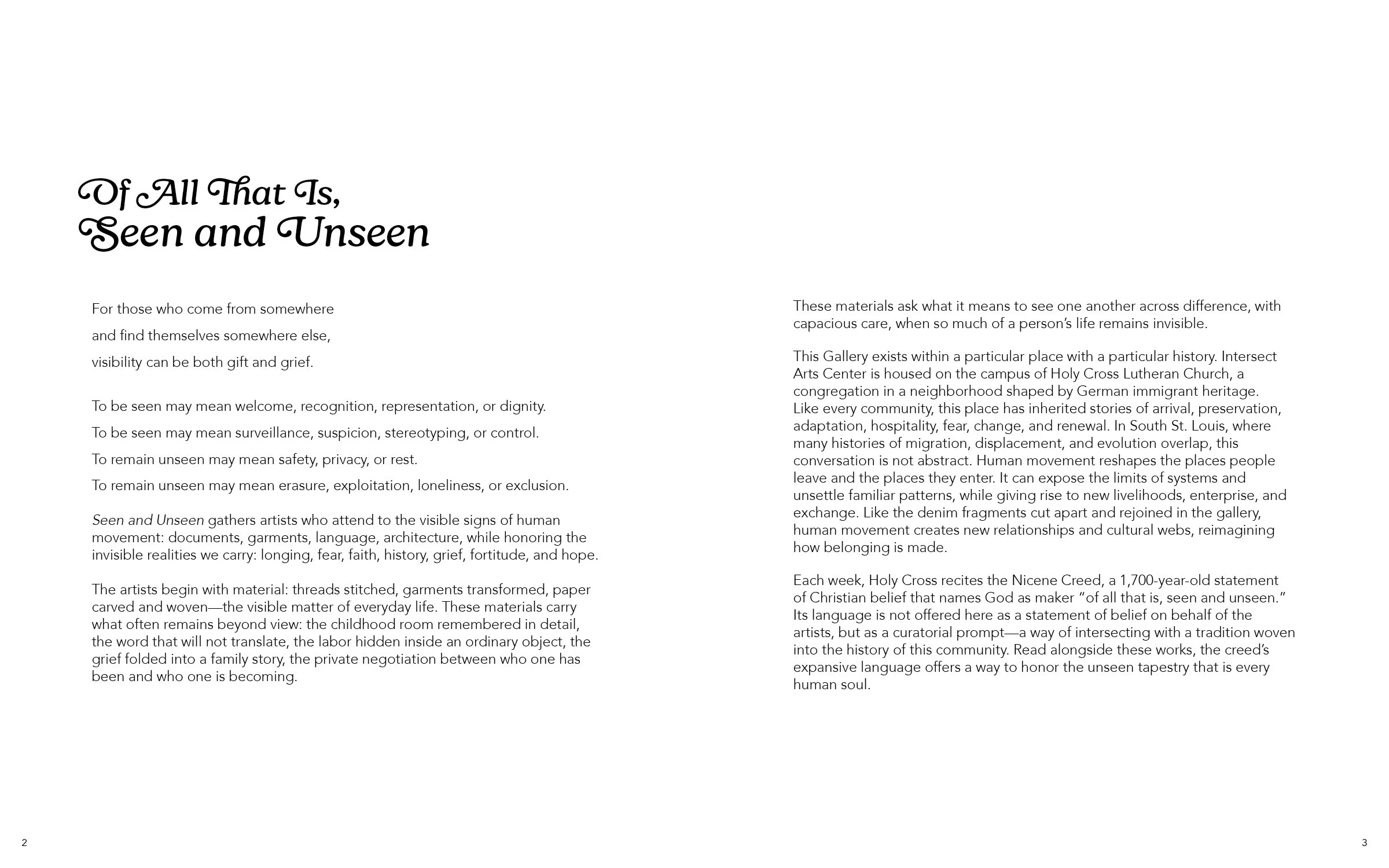 Seen Unseen Paperback Catalog Pages2.jpg