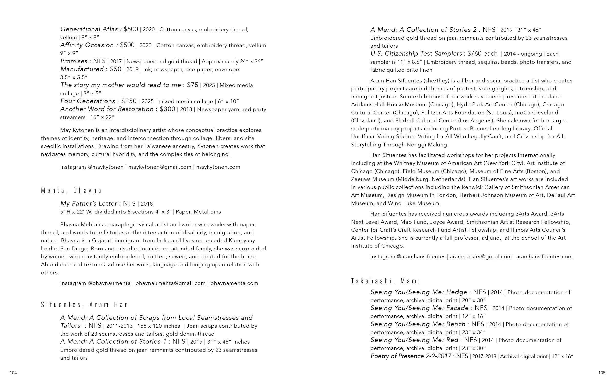 Seen Unseen Paperback Catalog Pages53.smaller.jpeg